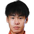 https://img.longzhuzhiboq.com.cn/img/football/player/758a8da33e2364aa7d16c2719347e53c.png