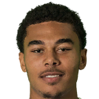https://img.longzhuzhiboq.com.cn/img/football/player/758af0f6819dd146c5d0e23dc4f69cfe.png