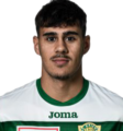https://img.longzhuzhiboq.com.cn/img/football/player/758c632473b24ac530aa84e86a18dad1.png