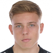 https://img.longzhuzhiboq.com.cn/img/football/player/758f308f24c6e13b69a76596106a7c39.png