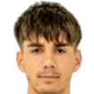 https://img.longzhuzhiboq.com.cn/img/football/player/7593517e4141a5e3fde5db9fcd3981b5.png