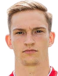 https://img.longzhuzhiboq.com.cn/img/football/player/759385787d293fbe2dff72dfa47e2625.png