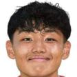 https://img.longzhuzhiboq.com.cn/img/football/player/7593e0660830ff256bca7e33d09abc06.png