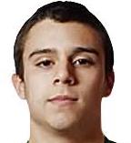 https://img.longzhuzhiboq.com.cn/img/football/player/7596286dcd37b939210b0c0b92f4ed90.jpg
