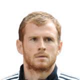 https://img.longzhuzhiboq.com.cn/img/football/player/759750b5dc5e84f60b68ca34d1f14ac7.jpg