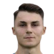 https://img.longzhuzhiboq.com.cn/img/football/player/7597eb4cd2bbe74850fc43976061659c.png
