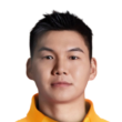https://img.longzhuzhiboq.com.cn/img/football/player/7599eb46b27d9eb866b37eaaccbed01a.png