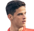 https://img.longzhuzhiboq.com.cn/img/football/player/7599f2d3b7ae07306d1ab8b9a9f4e0a3.png