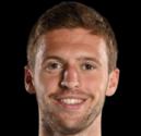 https://img.longzhuzhiboq.com.cn/img/football/player/759ddb8ba0a615eea46d6227df014ec3.png