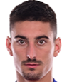 https://img.longzhuzhiboq.com.cn/img/football/player/759de1ce94ee479dbfbc8ff694c7c714.png