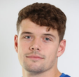 https://img.longzhuzhiboq.com.cn/img/football/player/759e58787f26b418d17780dc7a0b55cf.jpg