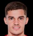 https://img.longzhuzhiboq.com.cn/img/football/player/759e8927acd41d4b9b2852fe3524a8f8.png
