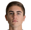 https://img.longzhuzhiboq.com.cn/img/football/player/75a048ad1599126206e03b264f6d766a.png