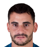 https://img.longzhuzhiboq.com.cn/img/football/player/75a0905362eee7f9f42ccd489b9cc85a.png