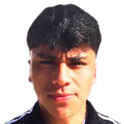 https://img.longzhuzhiboq.com.cn/img/football/player/75a325312f1b47bb778124d958c89d67.png