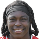 https://img.longzhuzhiboq.com.cn/img/football/player/75a6e5469c60f6fde6990a3a969cfcc0.png