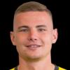 https://img.longzhuzhiboq.com.cn/img/football/player/75a78b9c3b1ba54a46d9ffcb161c25e5.png