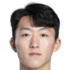 https://img.longzhuzhiboq.com.cn/img/football/player/75a7b359da5e7b50deea453aeb651458.png