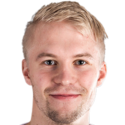 https://img.longzhuzhiboq.com.cn/img/football/player/75ab8fe70710354f4ee2df1239b9d2b9.png