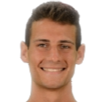 https://img.longzhuzhiboq.com.cn/img/football/player/75ad2ec95a6d3cf0eceeff85b8b595b3.png