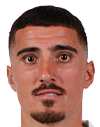 https://img.longzhuzhiboq.com.cn/img/football/player/75adcfb28f346dc219554c04a7130e3e.png