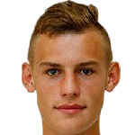 https://img.longzhuzhiboq.com.cn/img/football/player/75ae015223de477d45adf71b756f3523.png