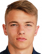 https://img.longzhuzhiboq.com.cn/img/football/player/75aff4659f5005567699b1484db905f3.png