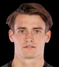 https://img.longzhuzhiboq.com.cn/img/football/player/75b44e5c166321897561788ad5d40ea5.png