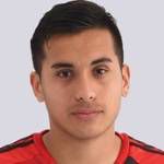 https://img.longzhuzhiboq.com.cn/img/football/player/75b578ae6656d50b6c05d4c56eb47d50.png