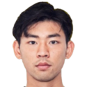 https://img.longzhuzhiboq.com.cn/img/football/player/75b613d811e86a07197b3d048bc46251.png