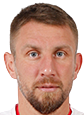 https://img.longzhuzhiboq.com.cn/img/football/player/75b74df38205e3b63df4d16c2a9bac17.png
