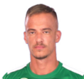 https://img.longzhuzhiboq.com.cn/img/football/player/75b99a247ae6a430fb515d1d98e875a1.jpg