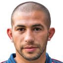 https://img.longzhuzhiboq.com.cn/img/football/player/75bb867cb5c24f3eea70a7d1757f2b29.png