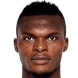 https://img.longzhuzhiboq.com.cn/img/football/player/75bd08a12b9a62e74709900c73ed1c29.png