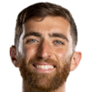 https://img.longzhuzhiboq.com.cn/img/football/player/75bdac83fb7080fe84092f981ce88cef.png