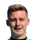 https://img.longzhuzhiboq.com.cn/img/football/player/75c1c575c9011e03bbe5faad5697cb86.png