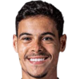 https://img.longzhuzhiboq.com.cn/img/football/player/75c2193fb124c9c22e1508d513ede61e.png