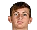 https://img.longzhuzhiboq.com.cn/img/football/player/75c40e86f5a256627566c38e740cd90e.png