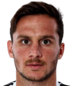 https://img.longzhuzhiboq.com.cn/img/football/player/75c464f1dd17f86c2a07ba5bcc078670.png