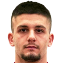 https://img.longzhuzhiboq.com.cn/img/football/player/75c4866e5e04b0a76e852425d5e4650e.png