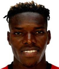https://img.longzhuzhiboq.com.cn/img/football/player/75c70b443a95a3753cbac2d11fbe339a.png