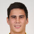 https://img.longzhuzhiboq.com.cn/img/football/player/75c74ba308e231bb91627aac7c2eeaa2.jpg