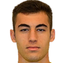 https://img.longzhuzhiboq.com.cn/img/football/player/75c7729a19c2a757c2a34d68c267a3a4.png