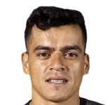 https://img.longzhuzhiboq.com.cn/img/football/player/75c7a5ad9e9d5f74c54b89b10d30939b.png
