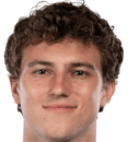 https://img.longzhuzhiboq.com.cn/img/football/player/75c8cfaa22a018029401cd8f099b56fc.png