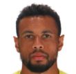 https://img.longzhuzhiboq.com.cn/img/football/player/75ca37e20c629f2e869d0b24f252eee7.png
