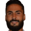 https://img.longzhuzhiboq.com.cn/img/football/player/75cafff80dbdf2b16843127f3de48eed.png