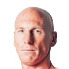 https://img.longzhuzhiboq.com.cn/img/football/player/75cb4e2da73a840f82fd59c609ced179.png