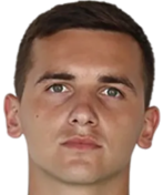 https://img.longzhuzhiboq.com.cn/img/football/player/75cbec2152b82c87dd556981ebb8c648.png