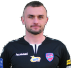 https://img.longzhuzhiboq.com.cn/img/football/player/75ce39201dc946230e6f736225a81c79.png